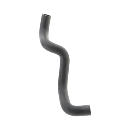 Dayco 97-98-03-04 Cadillac-Chev 3.1-3.2L Heater Hose, 88441 88441